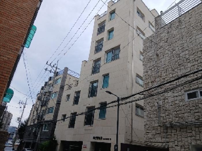 서울특별시 용산구 청파동1가 100-10 미산빌18차 4층401호 다세대(빌라) 경매 사진 8