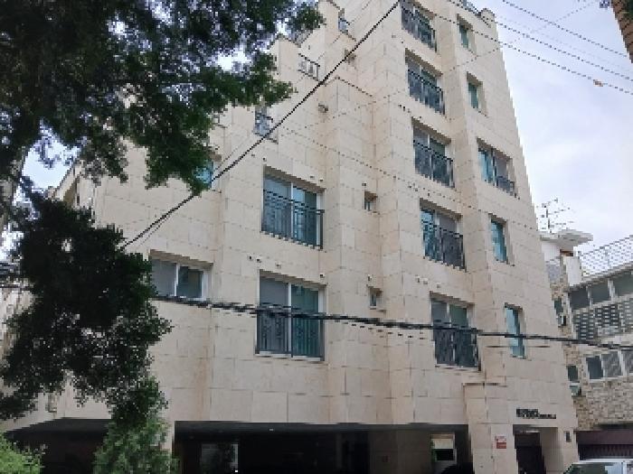 서울특별시 용산구 청파동1가 100-10 미산빌18차 4층401호 다세대(빌라) 경매 사진 9