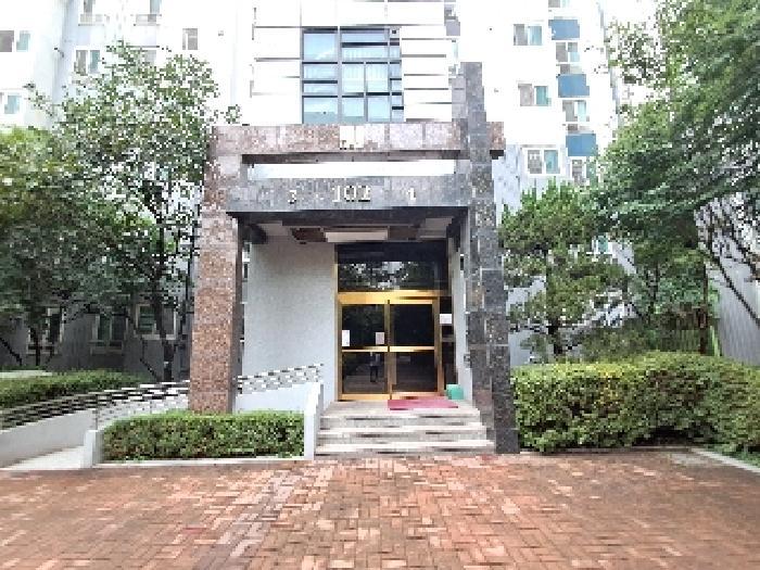 서울특별시 서대문구 남가좌동 379 래미안남가좌2차아파트 102동 10층1004호 아파트 경매 사진 7