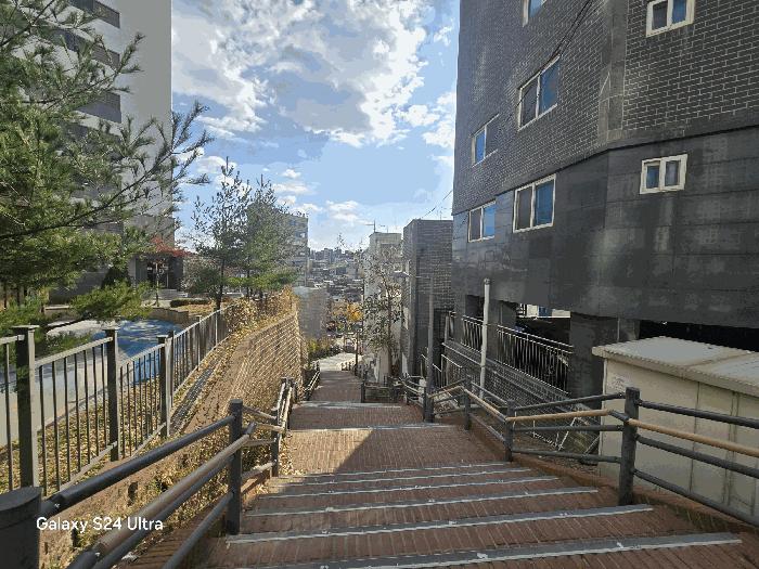 서울특별시 마포구 아현동 386-66 청보파크빌 4층401호 다세대(빌라) 경매 사진 11