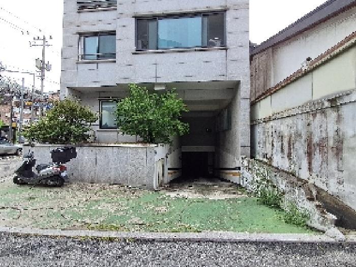 서울특별시 서대문구 홍은동 274-58 4층402호 다세대(빌라) 경매 사진 10
