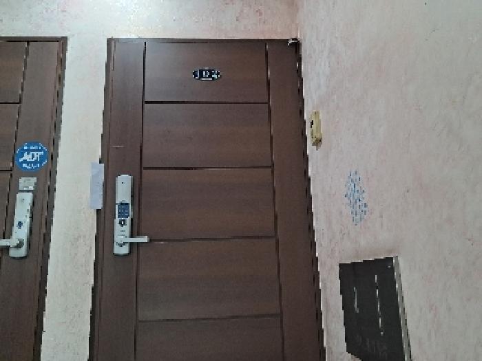 서울특별시 서대문구 홍은동 274-58 4층402호 다세대(빌라) 경매 사진 11