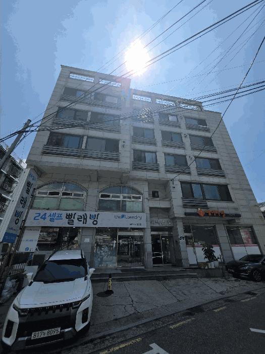 서울특별시 서대문구 홍은동 274-58 4층402호 다세대(빌라) 경매 사진 5