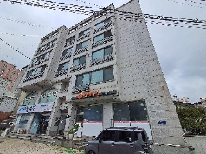 서울특별시 서대문구 홍은동 274-58 4층402호 다세대(빌라) 경매 사진 8