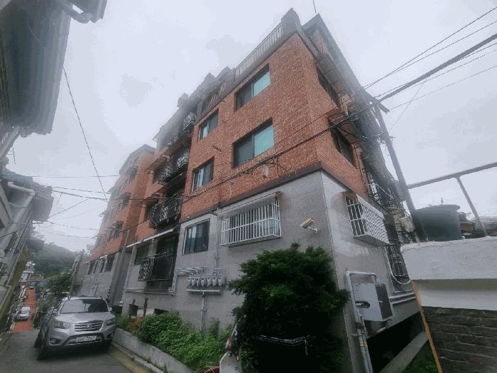 서울특별시 은평구 갈현동 504-35 천지투스타 3층302호 다세대(빌라) 경매 사진 14