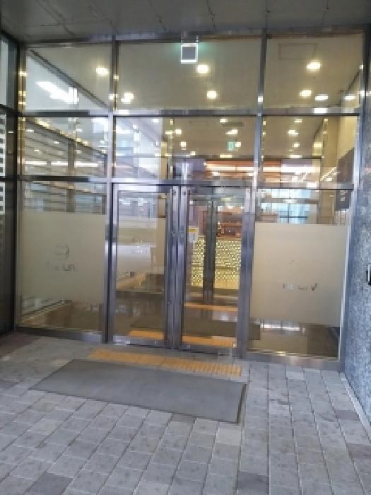서울특별시 금천구 가산동 327-5 지밸리더리브스마트타워 제15층 제1507호 아파트형공장 경매 사진 10