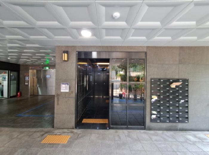 서울특별시 서대문구 창천동 503-21 엘케이타운 6층601호 다세대(빌라) 경매 사진 10