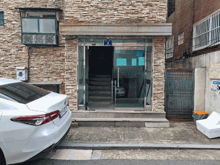 서울특별시 은평구 역촌동 38-11 2층201호 다세대(빌라) 경매 사진 2