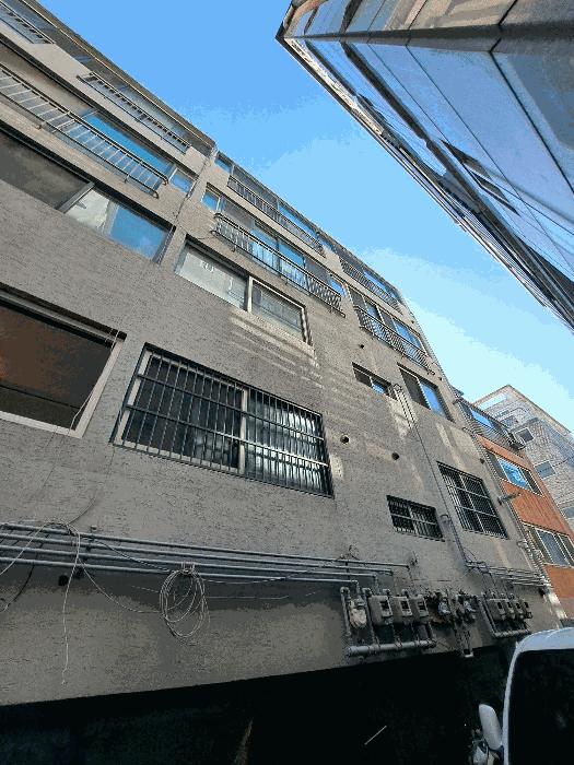 서울특별시 은평구 구산동 20-9 행운리쉬파크 5층501호 다세대(빌라) 경매 사진 5