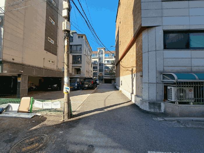 서울특별시 은평구 구산동 20-9 행운리쉬파크 5층501호 다세대(빌라) 경매 사진 9
