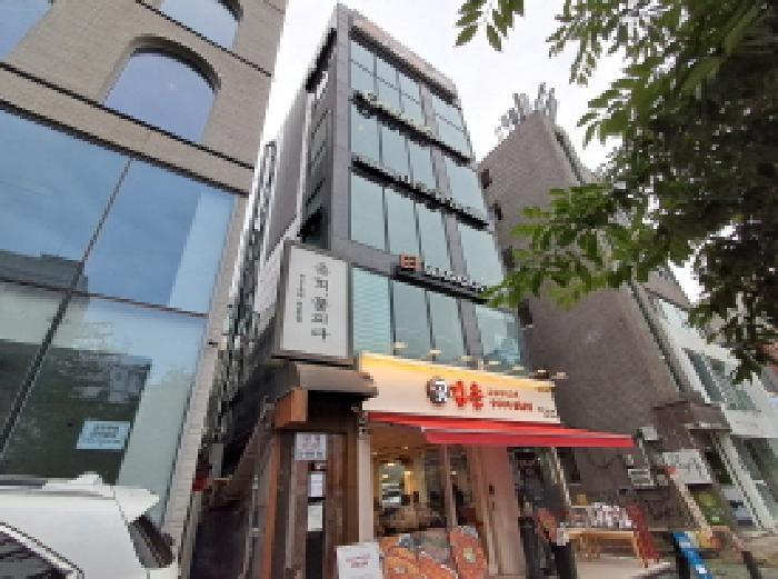 서울특별시 서대문구 창천동 5-46 근린시설 경매 사진 15