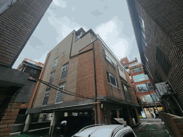 서울특별시 은평구 신사동 9-9 다세대주택 에이동 3층302호 다세대(빌라) 경매 사진 5