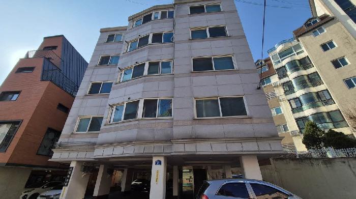 서울특별시 은평구 구산동 171-1 3층303호 다세대(빌라) 경매 사진 3