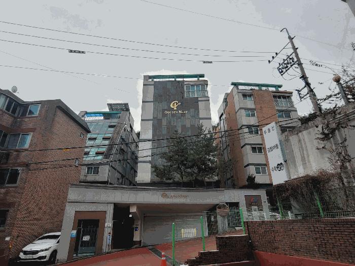 서울특별시 은평구 역촌동 226-2 103동 1층102호 다세대(빌라) 경매 사진 2