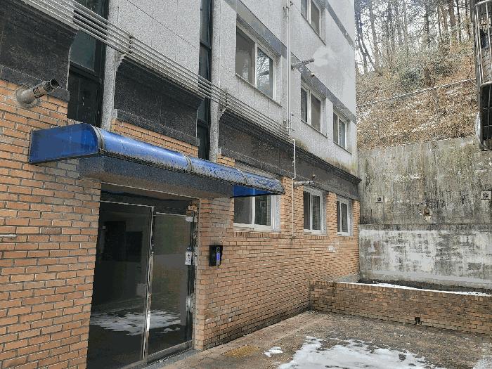 서울특별시 은평구 역촌동 226-2 103동 1층102호 다세대(빌라) 경매 사진 3