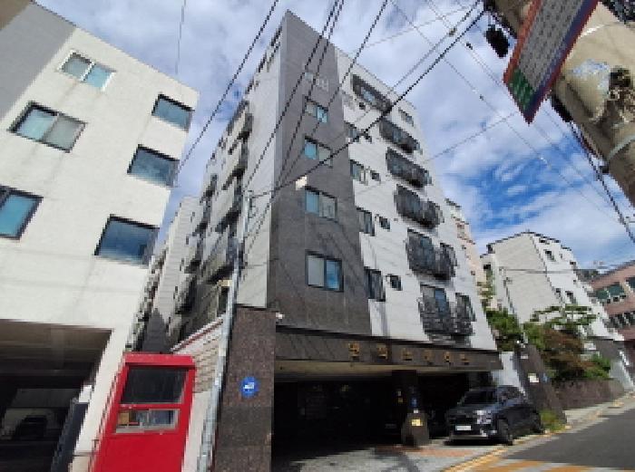 서울특별시 서대문구 연희동 136-12 연희노블레스 에이동 3층303호 다세대(빌라) 경매 사진 7