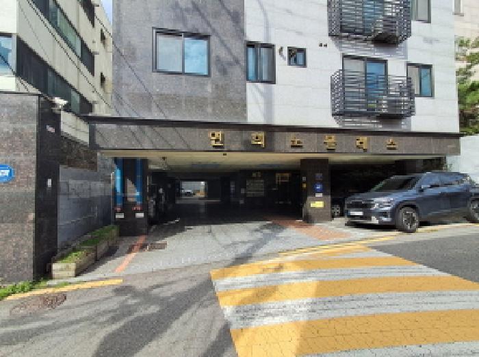 서울특별시 서대문구 연희동 136-12 연희노블레스 에이동 3층303호 다세대(빌라) 경매 사진 8
