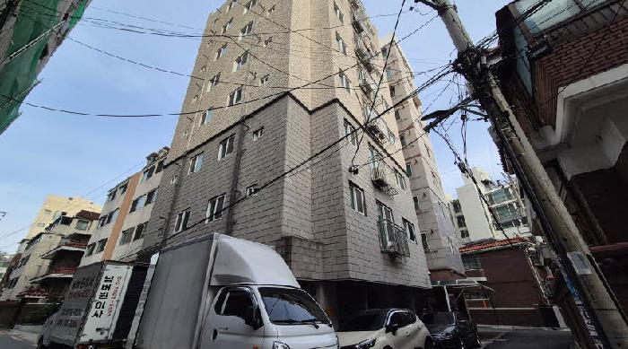 서울특별시 은평구 응암동 120-20 은명빌리지 8층801호 다세대(빌라) 경매 사진 6