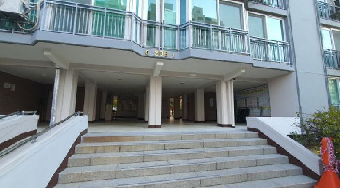 서울특별시 노원구 상계동 740 상계주공아파트 206동 11층 1104호 아파트 경매 사진 7