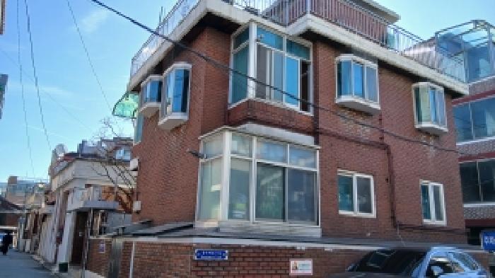 서울특별시 중랑구 망우동 512-1 주택 경매 사진 2