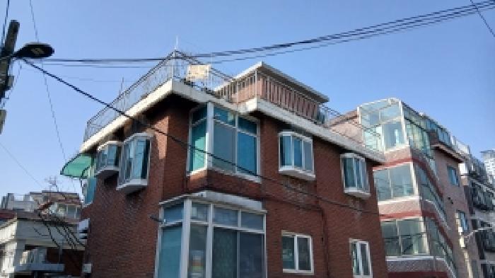서울특별시 중랑구 망우동 512-1 주택 경매 사진 8