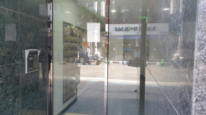 서울특별시 동대문구 장안동 416-1 에스아이팰리스장안센텀 12층1203호 아파트 경매 사진 17