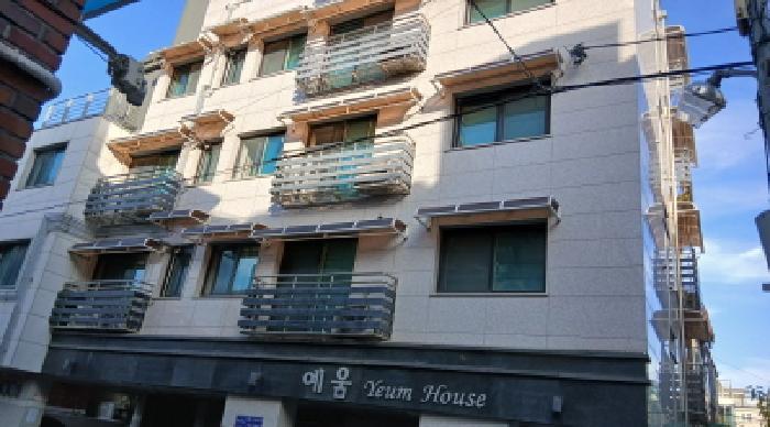 서울특별시 강북구 수유동 29-69 예움하우스 4층 403호 다세대(빌라) 경매 사진 5