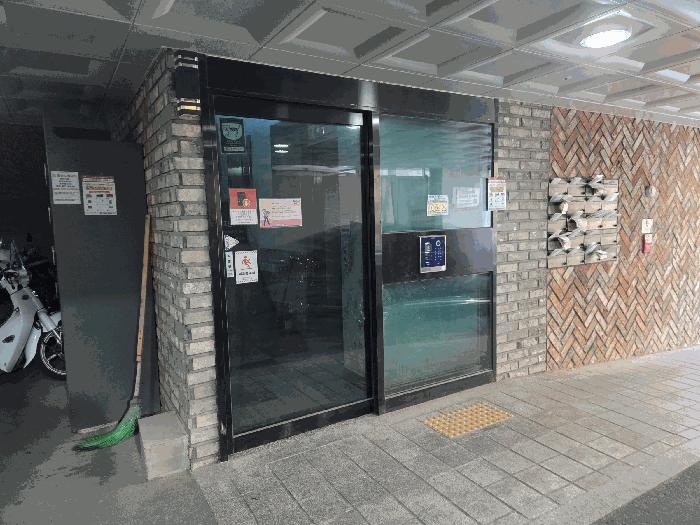 서울특별시 은평구 신사동 29-154 신성에버빌 5층502호 다세대(빌라) 경매 사진 2