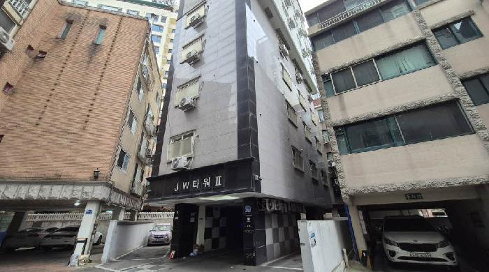 서울특별시 은평구 응암동 110-21 제이더블유타워2 7층703호 다세대(빌라) 경매 사진 6