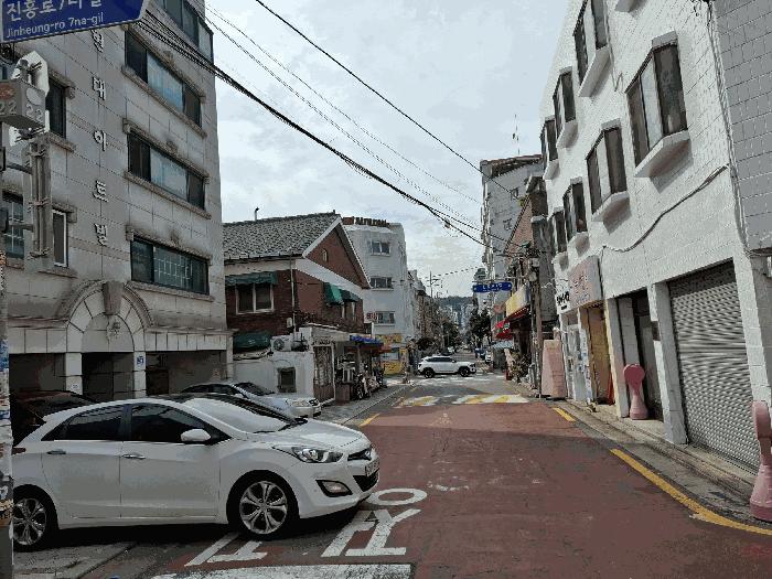 서울특별시 은평구 역촌동 29-25 현대아트빌 5층401호 다세대(빌라) 경매 사진 8