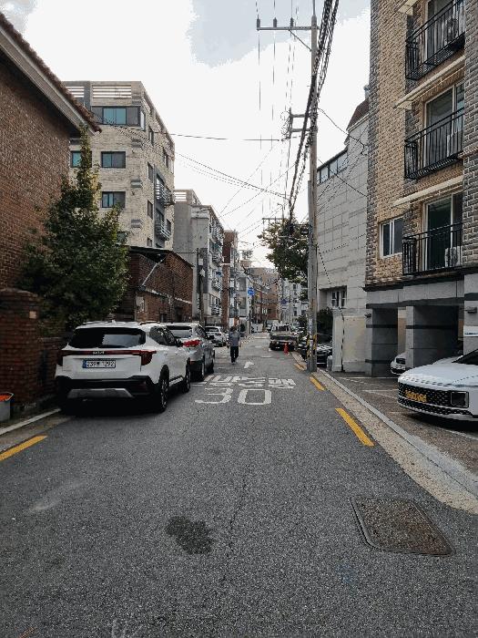 서울특별시 은평구 역촌동 12-36 금강블루 5층501호 다세대(빌라) 경매 사진 1