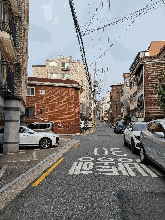 서울특별시 은평구 역촌동 12-36 금강블루 5층501호 다세대(빌라) 경매 사진 5