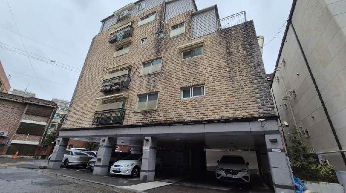 서울특별시 은평구 역촌동 12-36 금강블루 5층501호 다세대(빌라) 경매 사진 9
