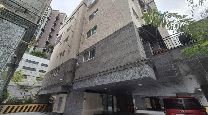 서울특별시 은평구 응암동 765 세영스카이타운 102동 2층202호 다세대(빌라) 경매 사진 10