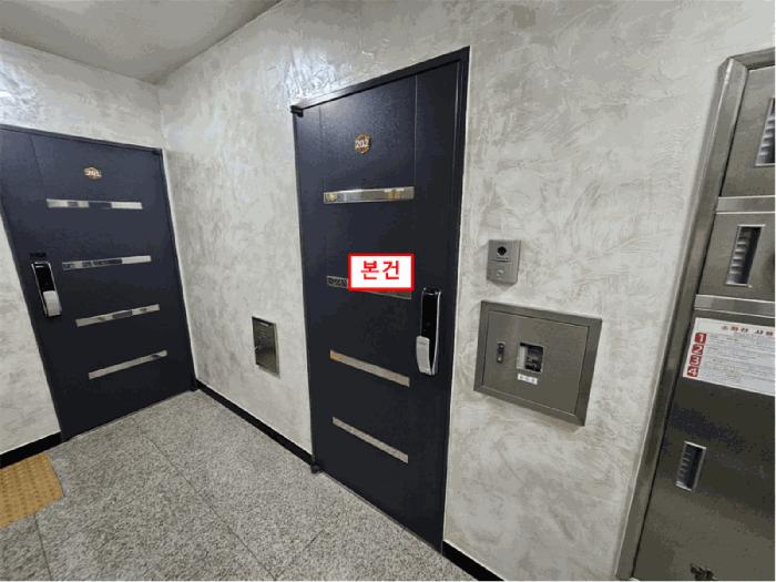서울특별시 은평구 응암동 765 세영스카이타운 102동 2층202호 다세대(빌라) 경매 사진 3