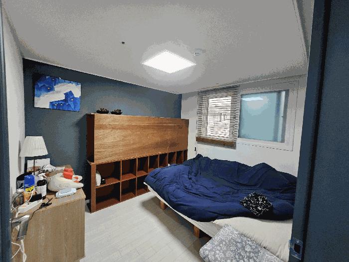 서울특별시 은평구 응암동 765 세영스카이타운 102동 2층202호 다세대(빌라) 경매 사진 7