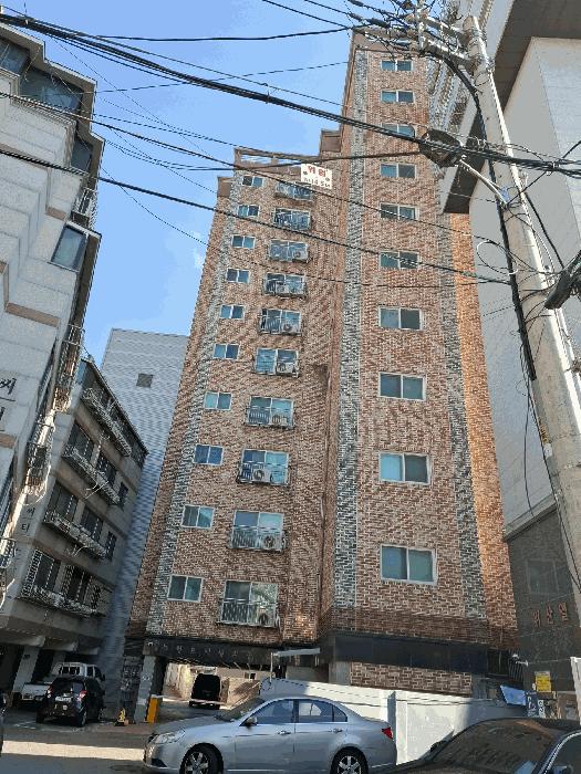 서울 은평구 다세대(빌라)
