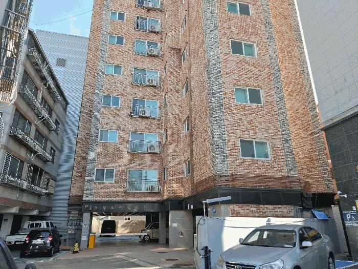 서울특별시 은평구 응암동 599-15 뉴월드애필리움 7층701호 다세대(빌라) 경매 사진 5