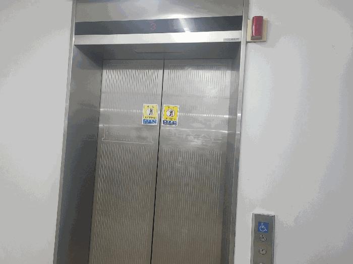 서울특별시 성북구 돈암동 636 브라운스톤돈암아파트 상가동 제3층 제301호 근린상가 경매 사진 2