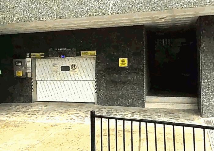 서울특별시 서대문구 홍은동 168-2 진성위메이드 5층501호 오피스텔 경매 사진 2