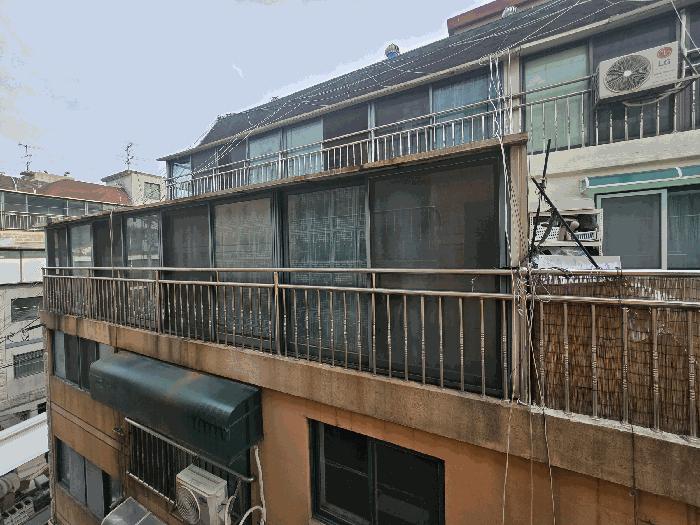 서울특별시 강서구 화곡동 56-561 화성빌라 제4층 제402호 다세대(빌라) 경매 사진 4