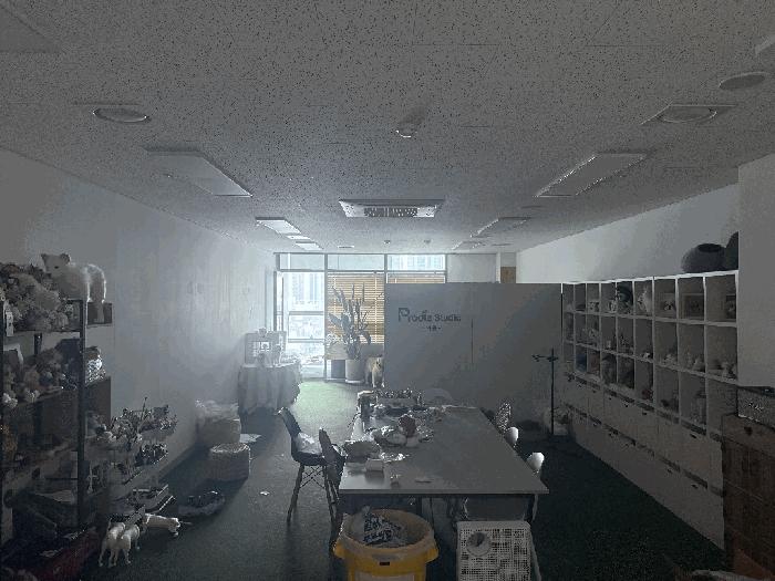 경기도 구리시 갈매동 510 구리 스마트벤처타워 6층604호 오피스텔 경매 사진 4