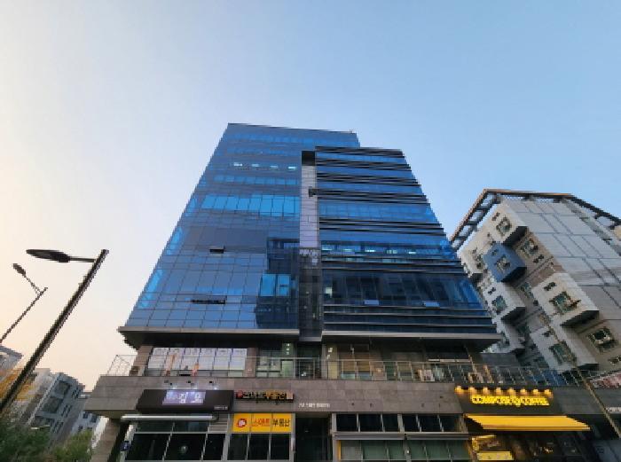 경기도 구리시 갈매동 510 구리 스마트벤처타워 6층604호 오피스텔 경매 사진 7