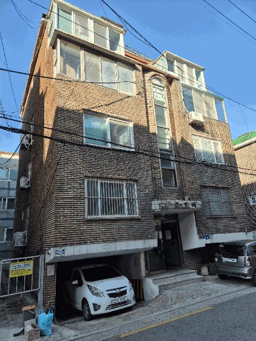 서울 강서구 다세대(빌라)