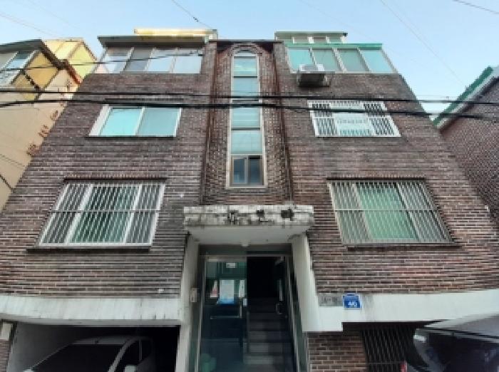 서울특별시 강서구 화곡동 56-188 제1층 제102호 다세대(빌라) 경매 사진 8