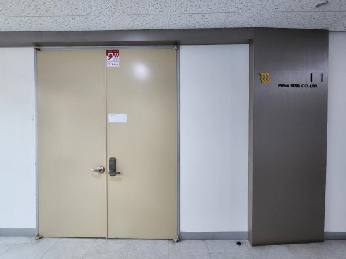 경기도 구리시 갈매동 510 구리 스마트벤처타워 6층603호 오피스텔 경매 사진 10