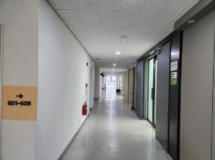 경기도 구리시 갈매동 510 구리 스마트벤처타워 6층603호 오피스텔 경매 사진 11