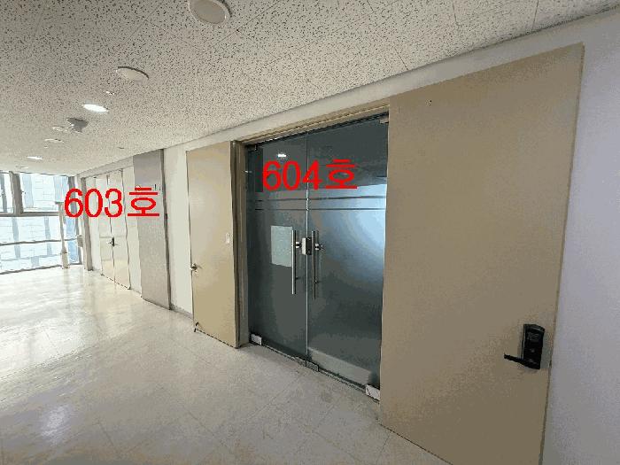 경기도 구리시 갈매동 510 구리 스마트벤처타워 6층603호 오피스텔 경매 사진 3
