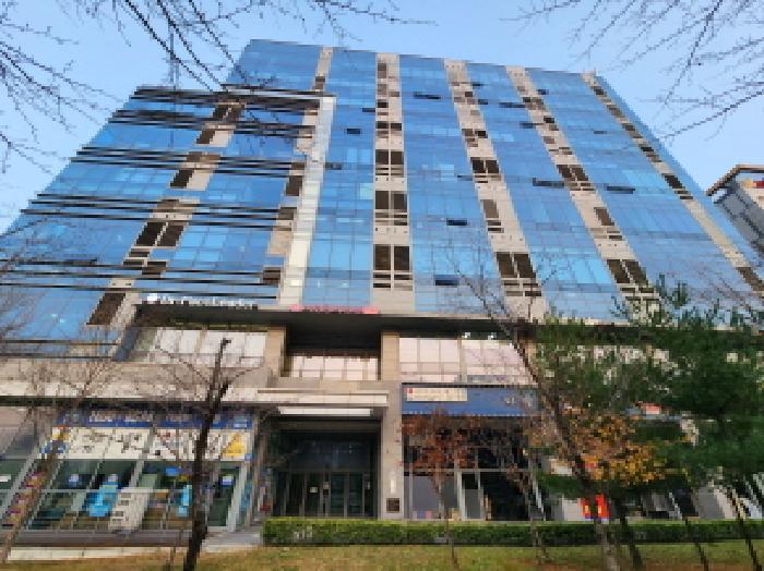 경기도 구리시 갈매동 510 구리 스마트벤처타워 6층603호 오피스텔 경매 사진 6
