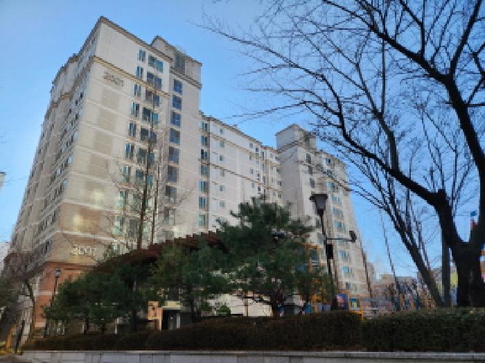 경기도 남양주시 진접읍 금곡리 1075 신영지웰아파트 2001동 4층404호 아파트 경매 사진 5